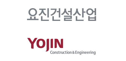 (주)와이제이코퍼레이션 이미지