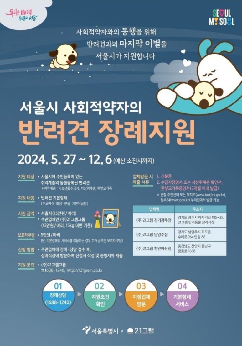 남산타운5상가 이미지