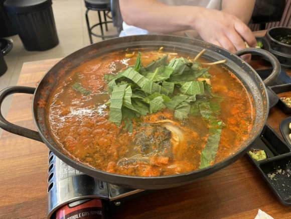 슈퍼막회오송점 이미지