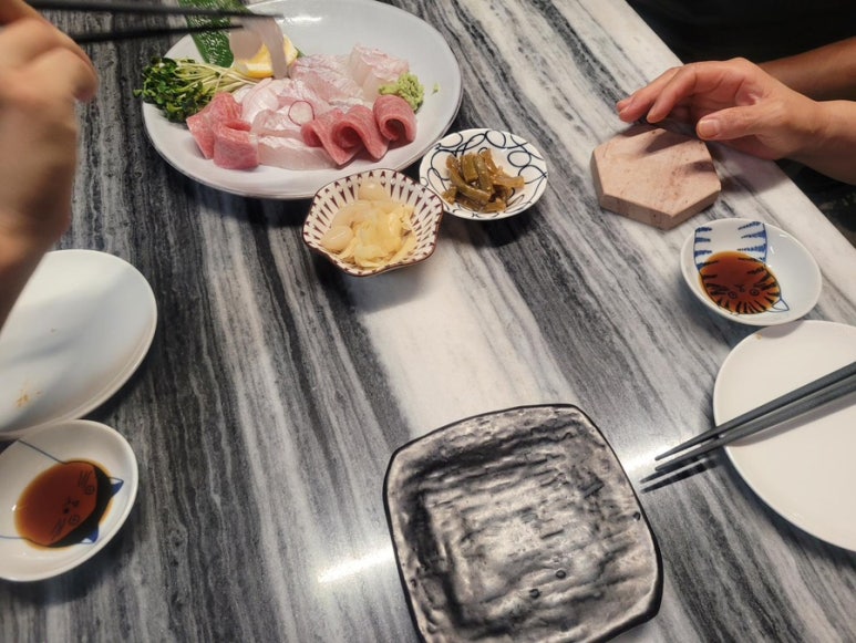 미생스시 이미지