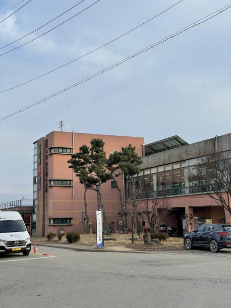 탄도수산물직판장 이미지