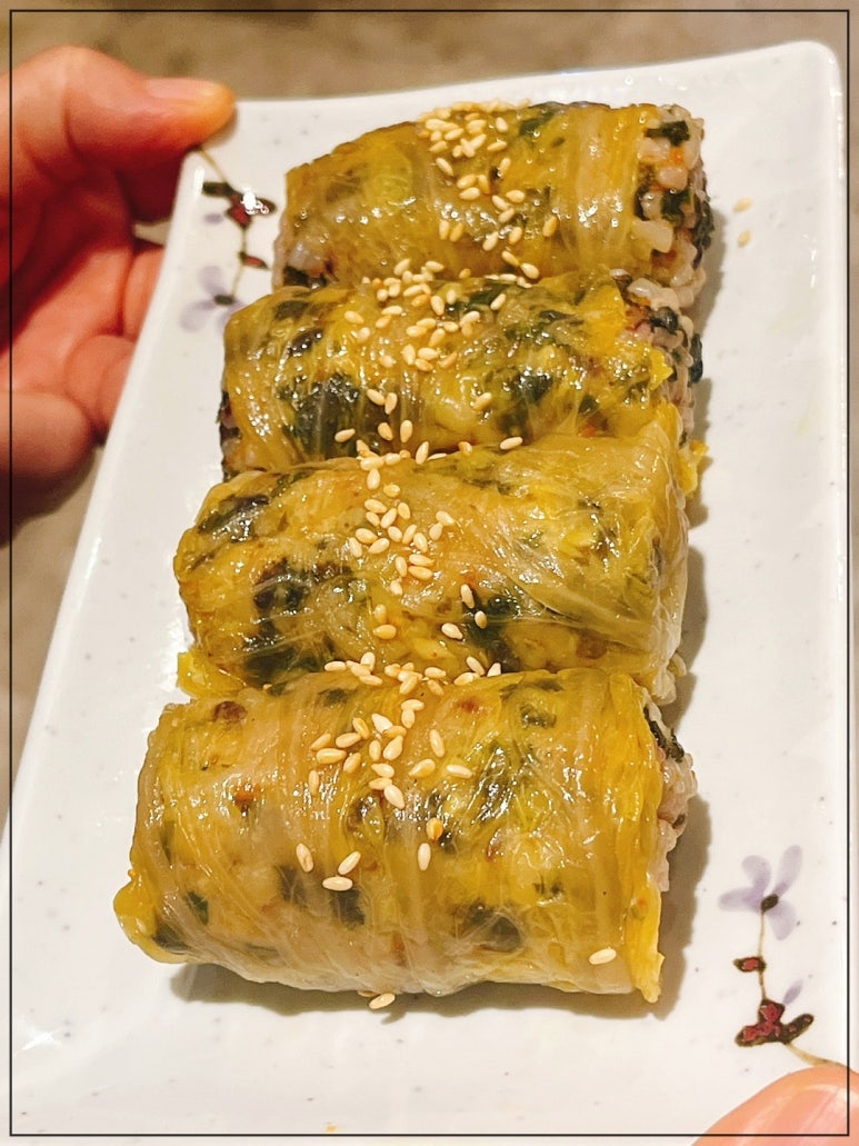별미쪽갈비 이미지