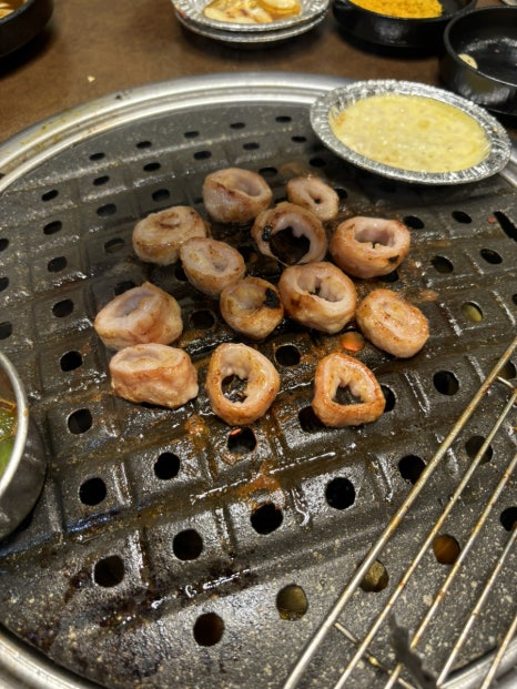 미진축산 서면직영점 이미지