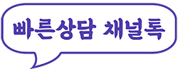 와이앤에스 이미지