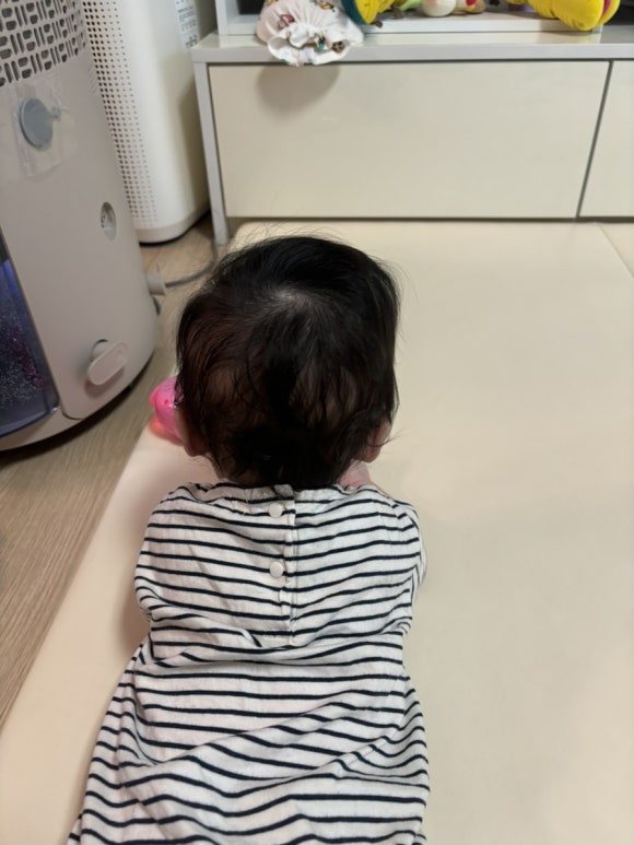 유소아과의원 이미지