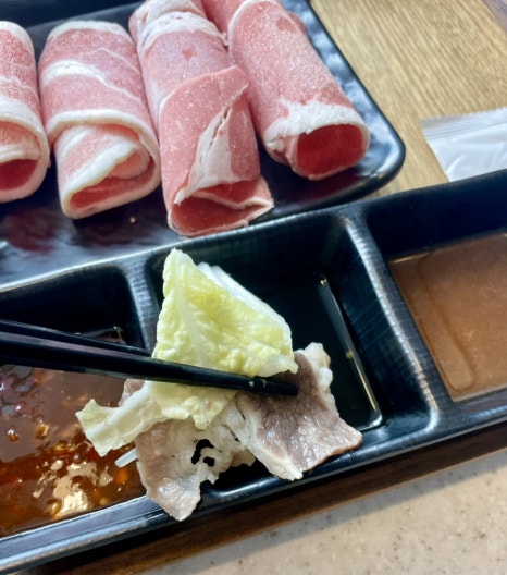 스브스브 이미지