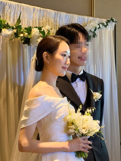 제니컨벤션 이미지