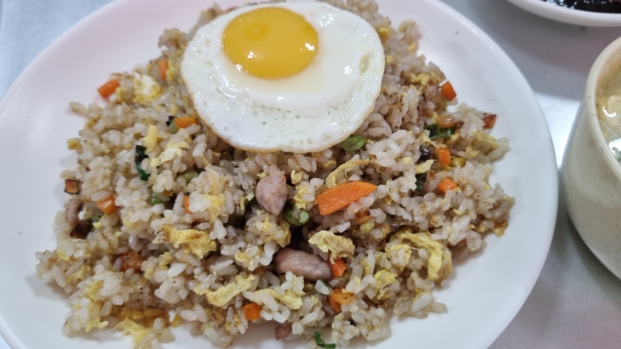 삼미관 이미지