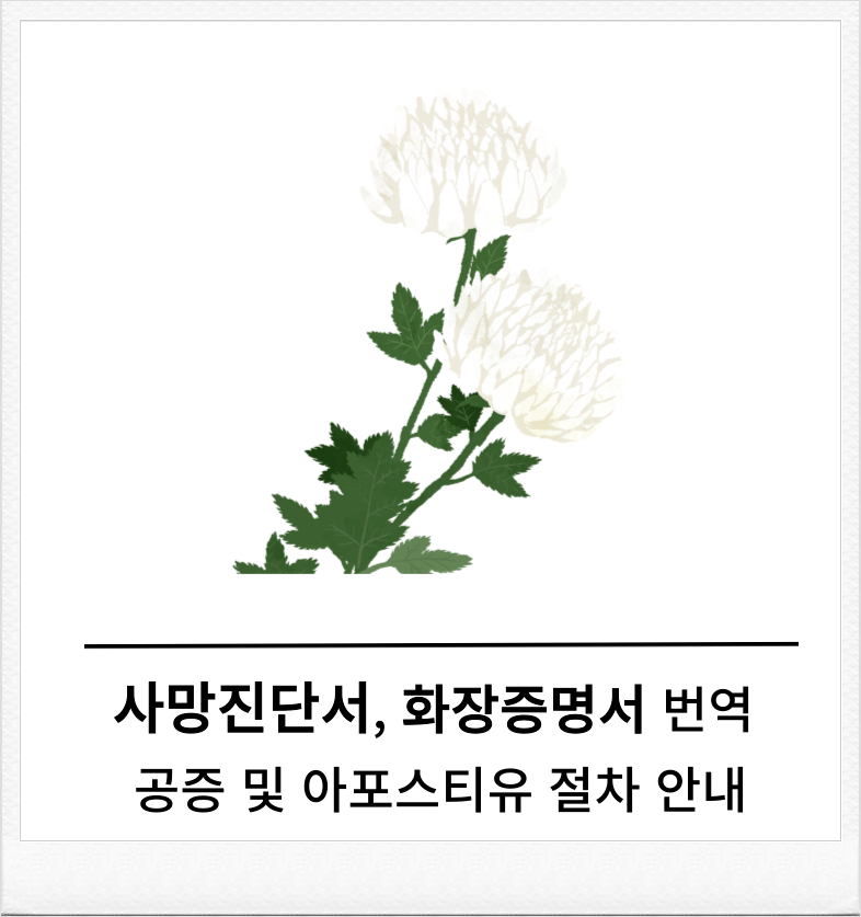 바모스행정사합동사무소 이미지