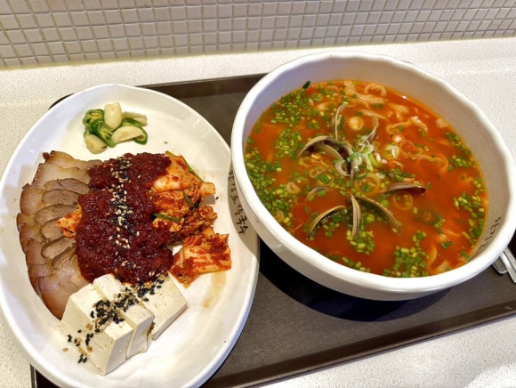 백미당 현대미아점 이미지