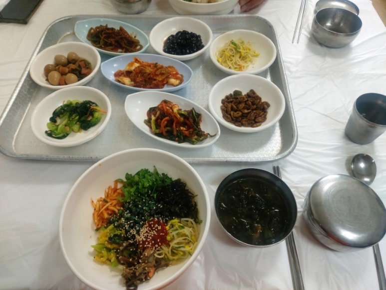 신우리식당 이미지