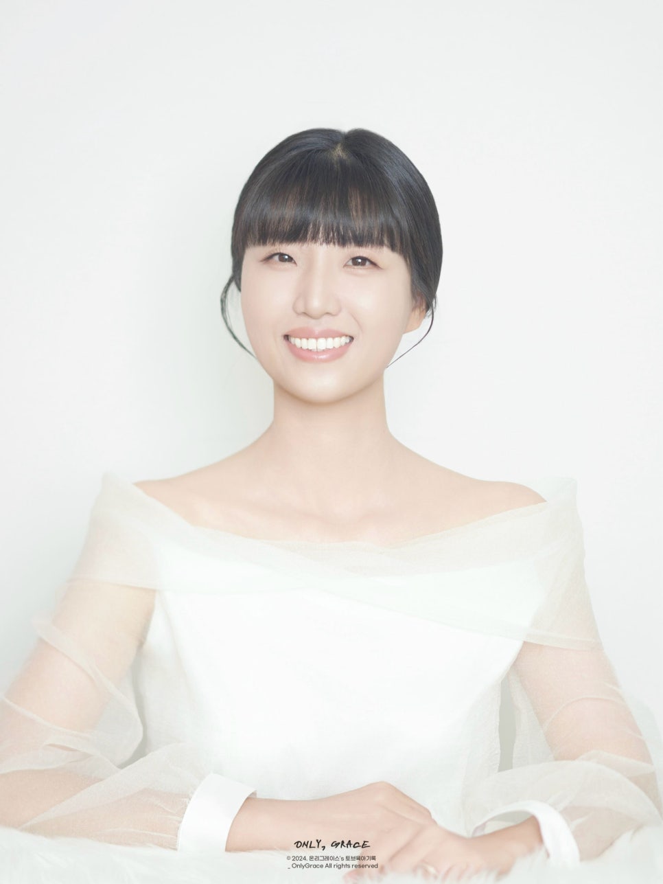 빈스튜디오 이미지