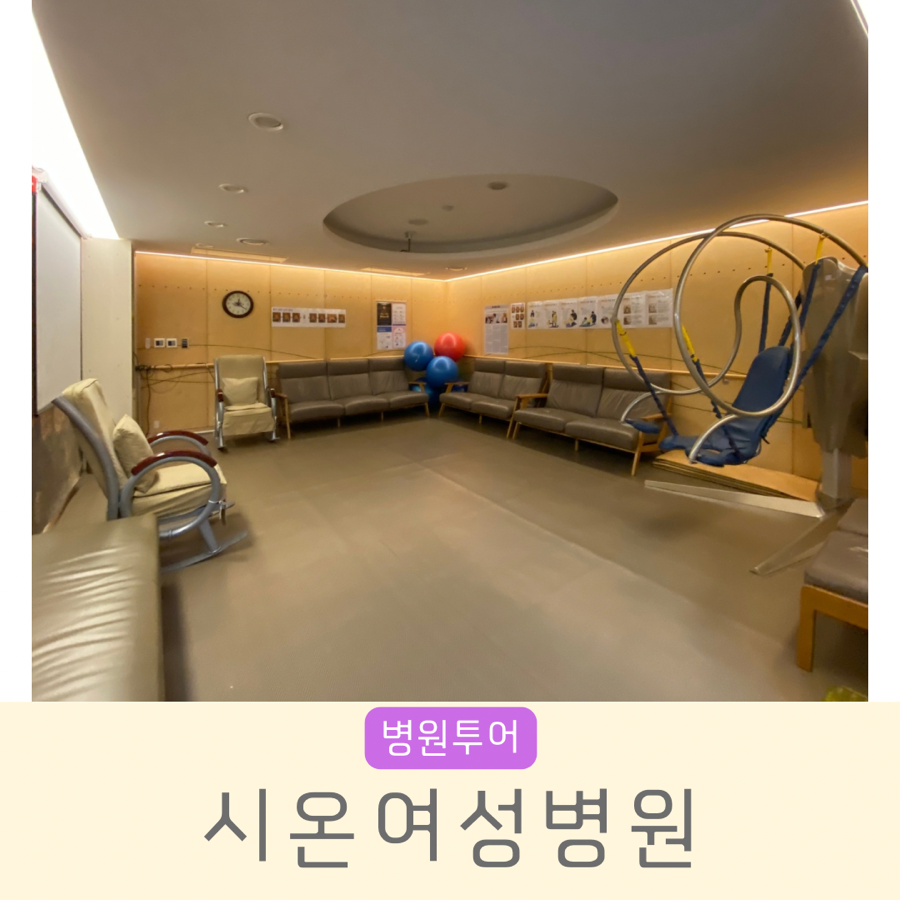 시온샬로머문화원 이미지