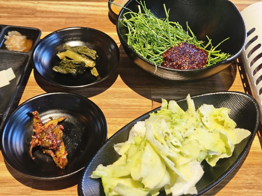 꽉찬소곱창 이미지