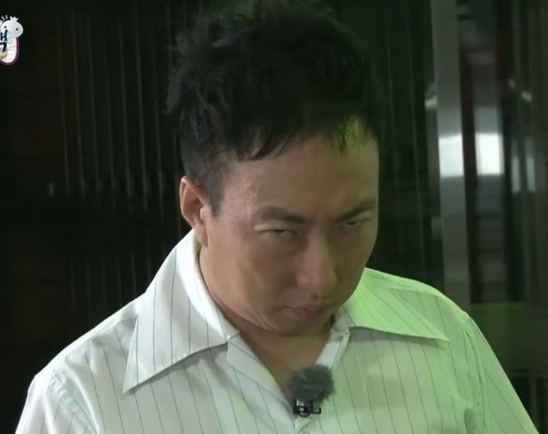 옥생관 이미지
