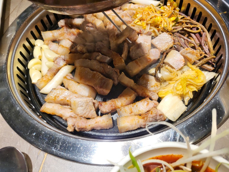 거북이동네 민락점 이미지