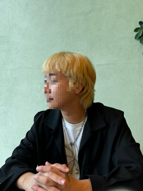 뷰티포레스트 이미지