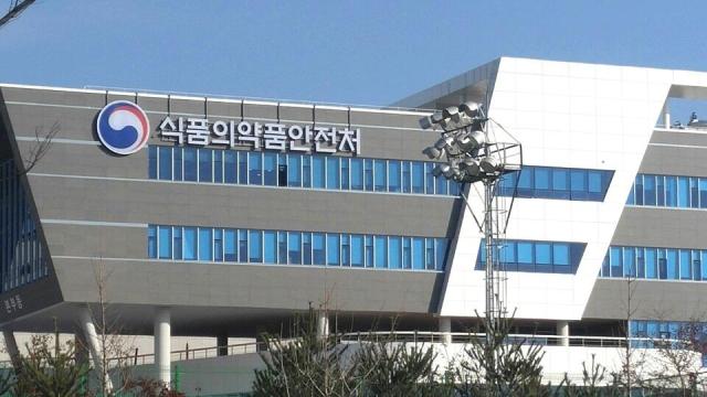 (주)제이엔이 이미지