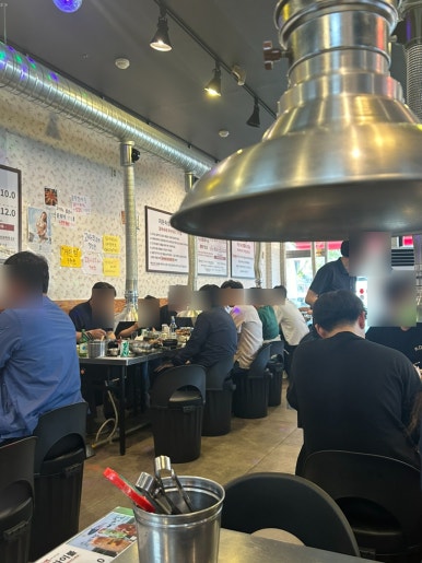 컴포즈커피동두천 이미지