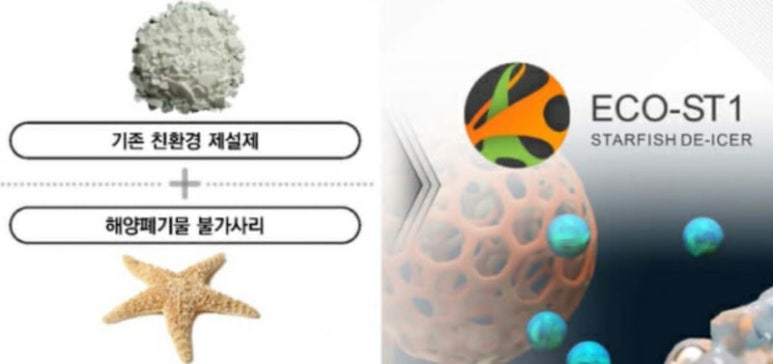 이온테크 이미지