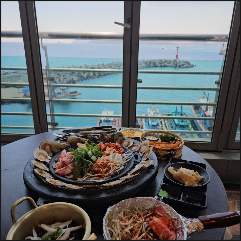 조개DAY본점 이미지
