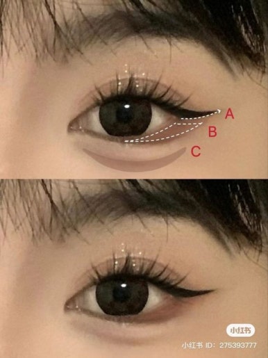 네일도슈가 이미지