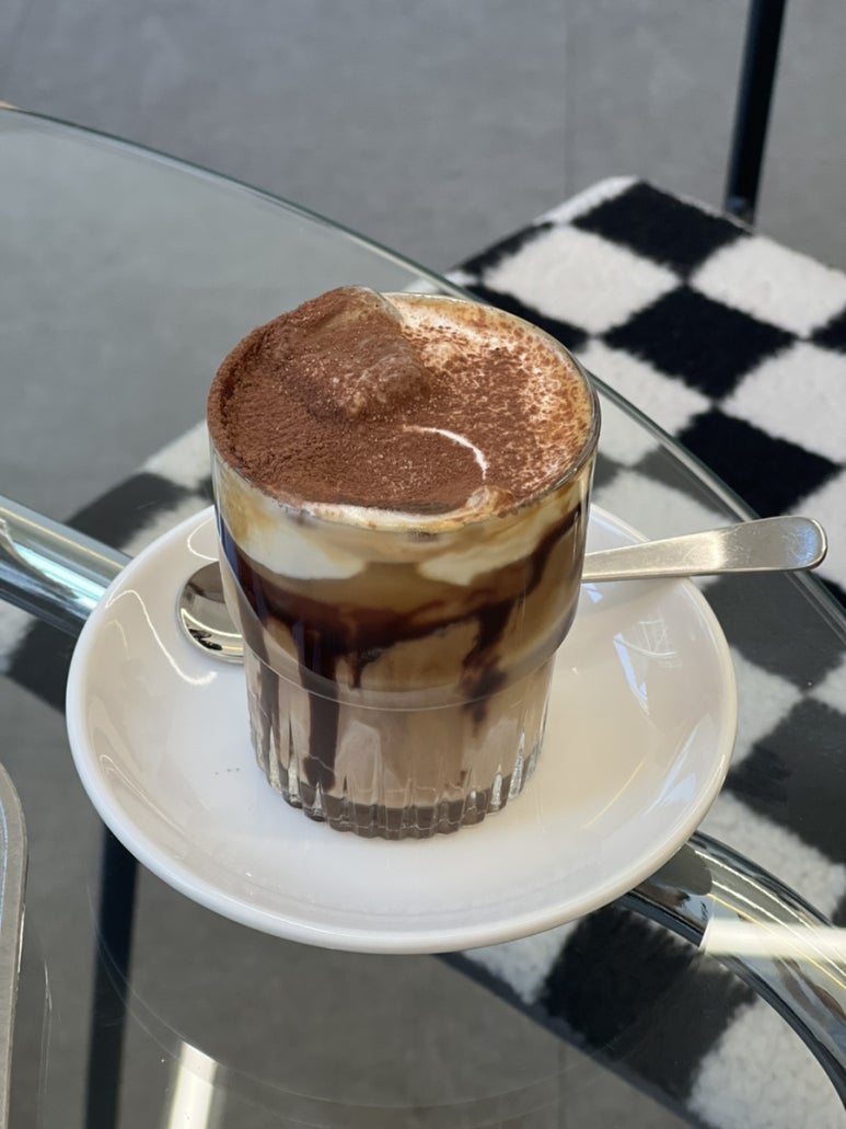 널커피(NULL COFFEE) 이미지
