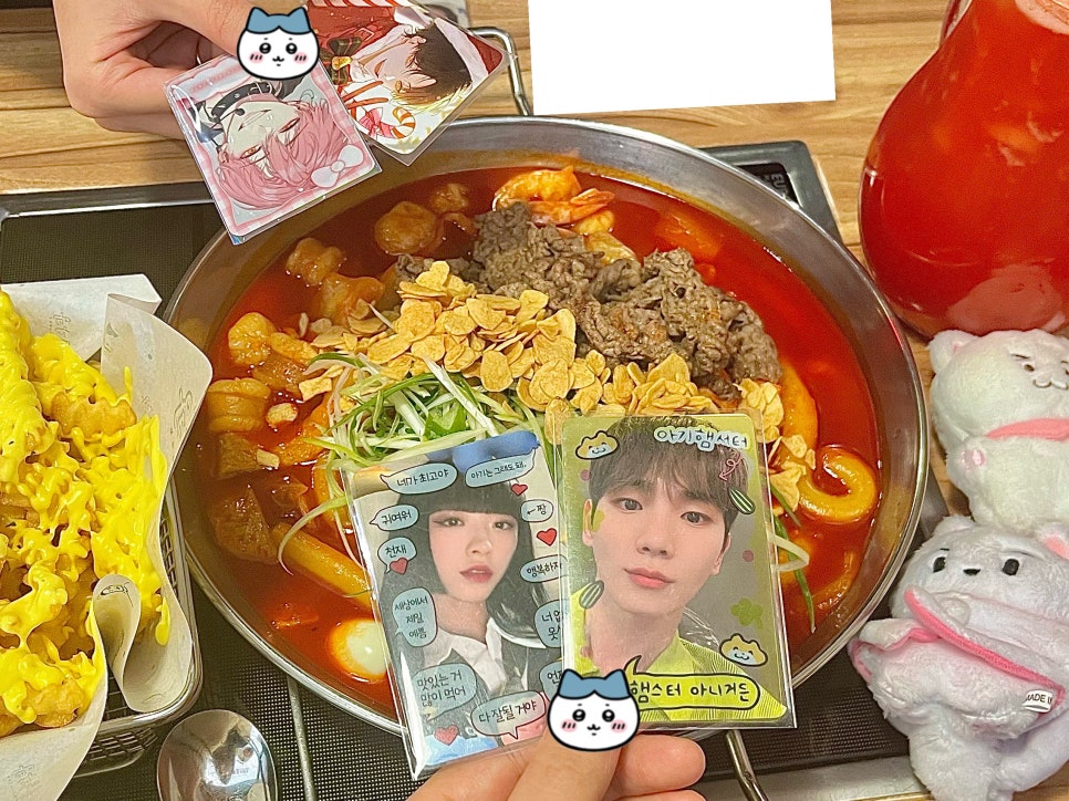 청년다방명덕역점 이미지