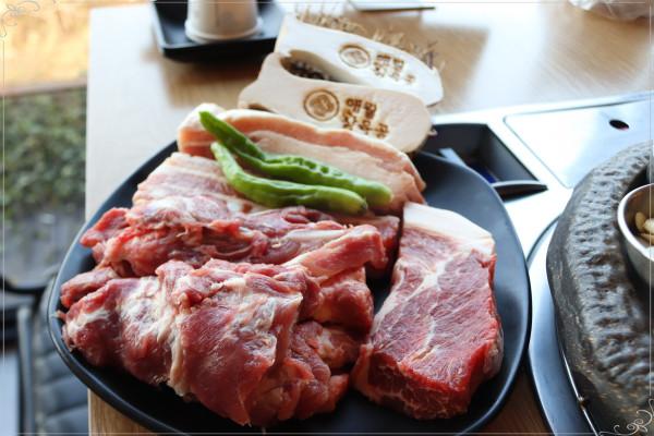 삼육공고기 이미지