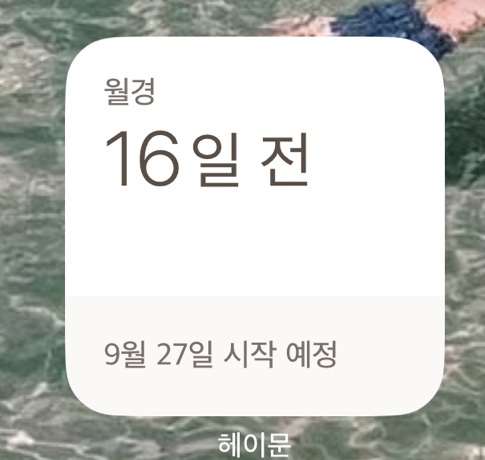 일하는베짱이 이미지