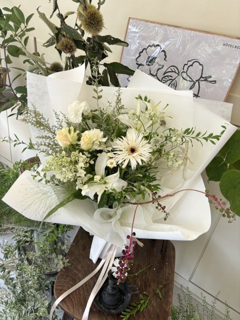 주플로 이미지