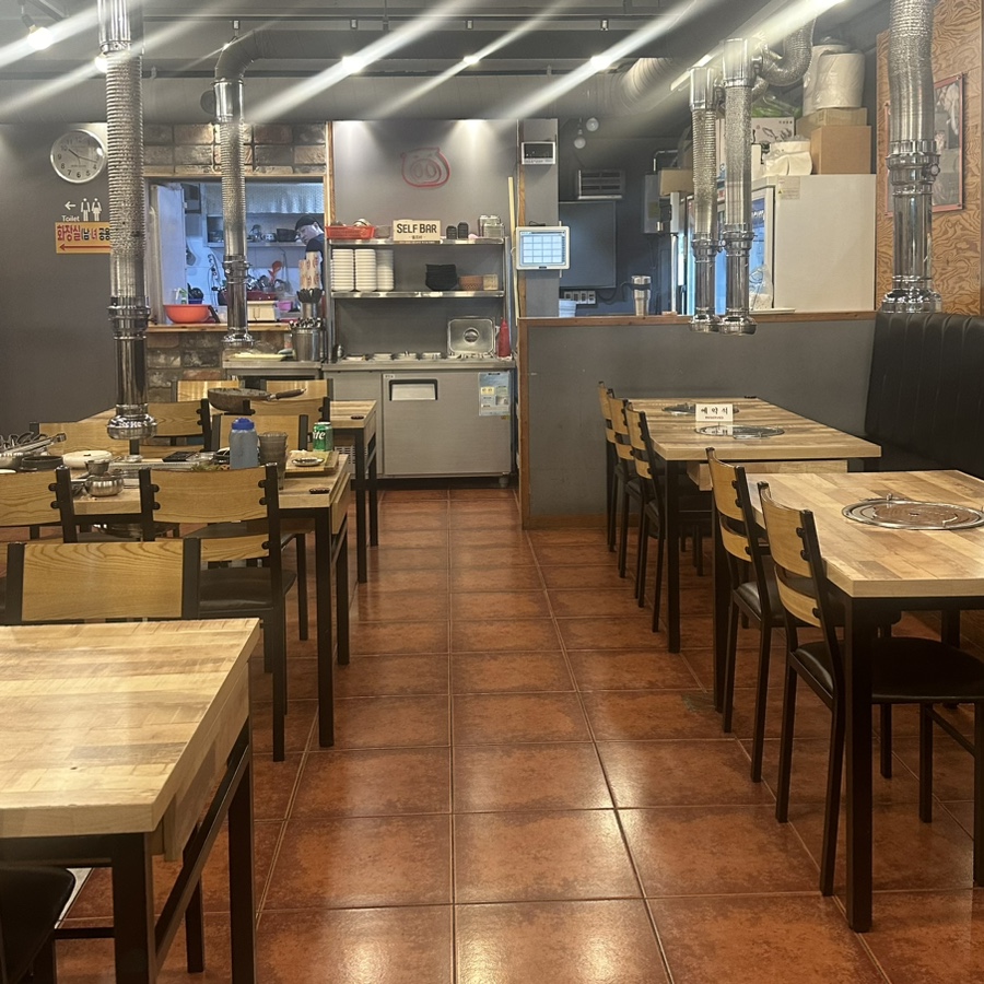 만백식당 이미지