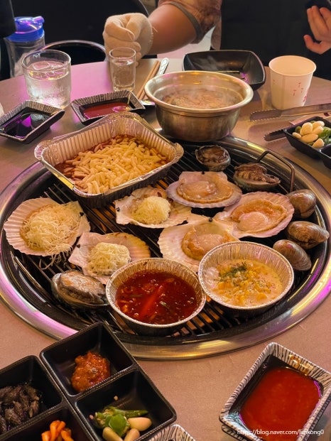 강릉스테이오늘은 이미지