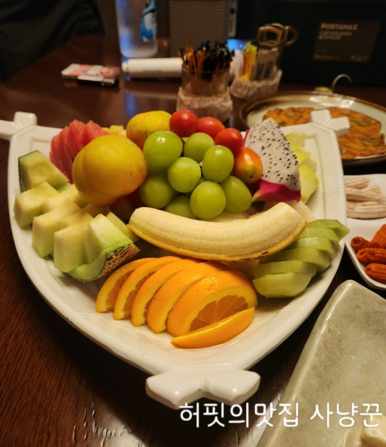 빙고노래타운 이미지