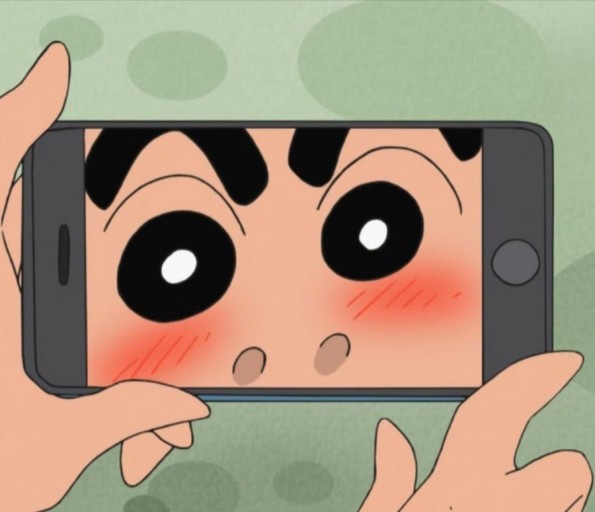 온더브라이드 이미지