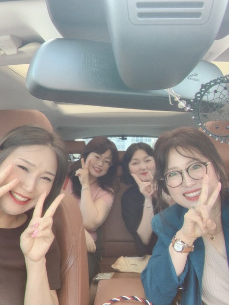 (주)이제이투어 이미지