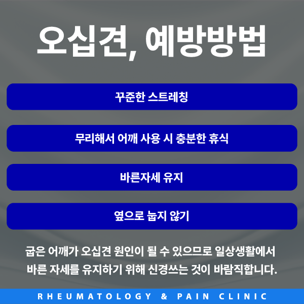 류마척제통내과 이미지