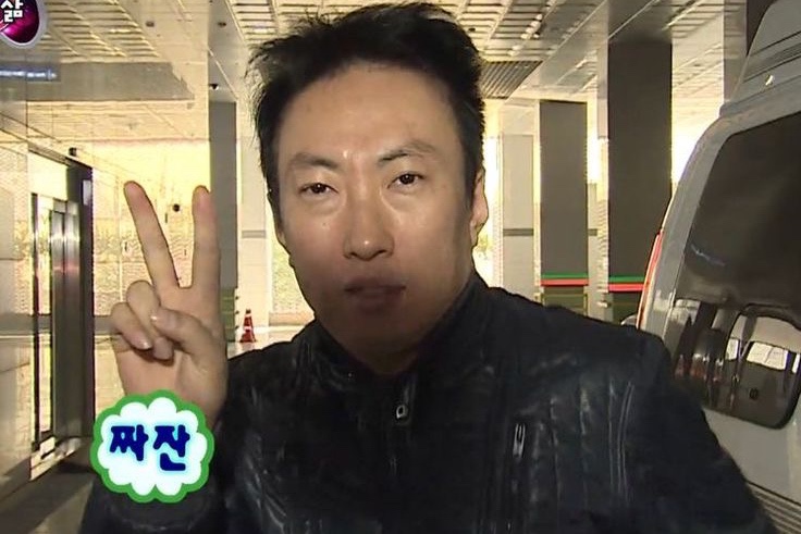 먹는행복 이미지