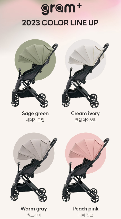 디자인플러스창 이미지