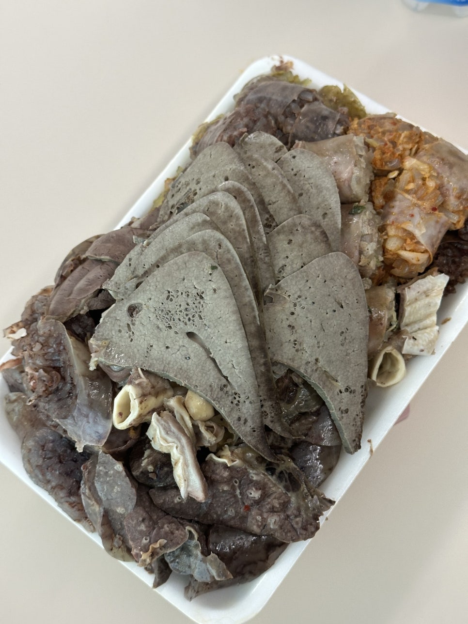 교촌치킨채운점 이미지