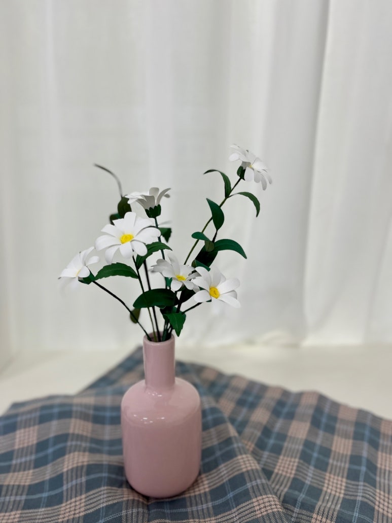 안스부산 이미지