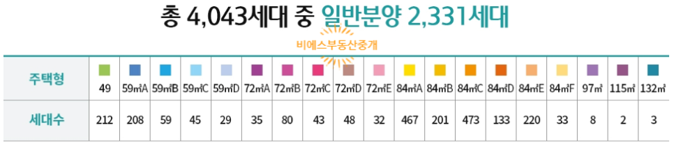 명산물산 이미지