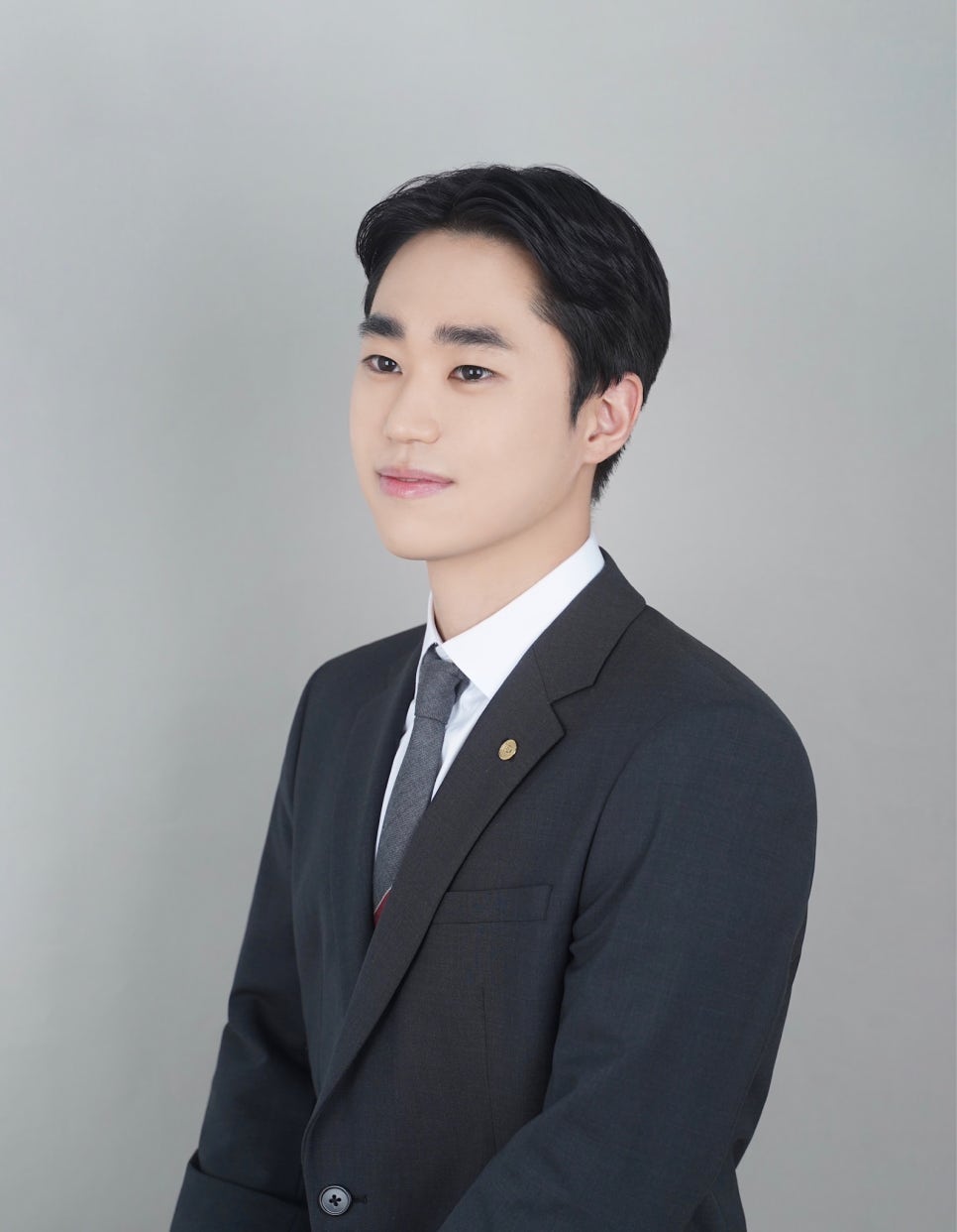 김도형세무회계사무소 이미지