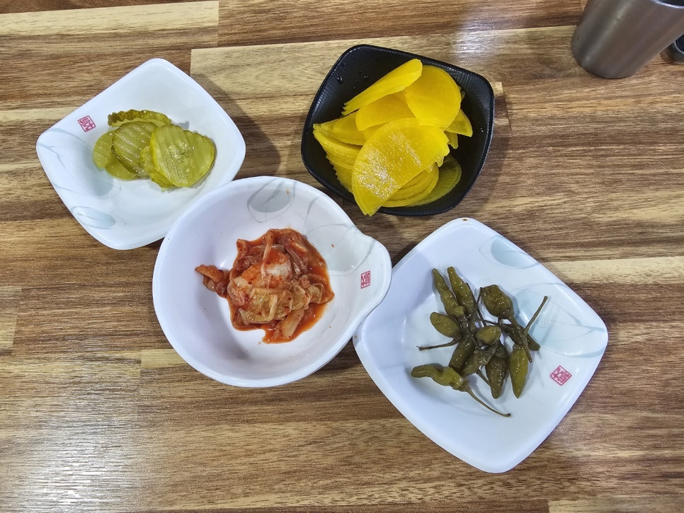 셰프의돈까스송파 이미지
