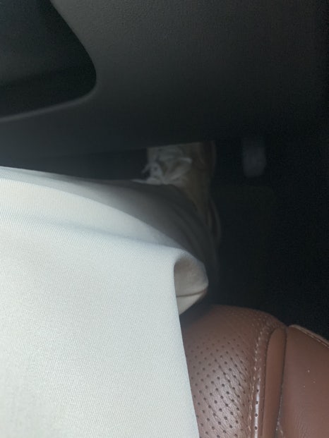 (주)이제이투어 이미지