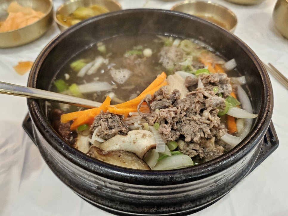 교동면옥순천 이미지