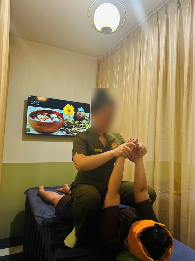 조아힐링 이미지