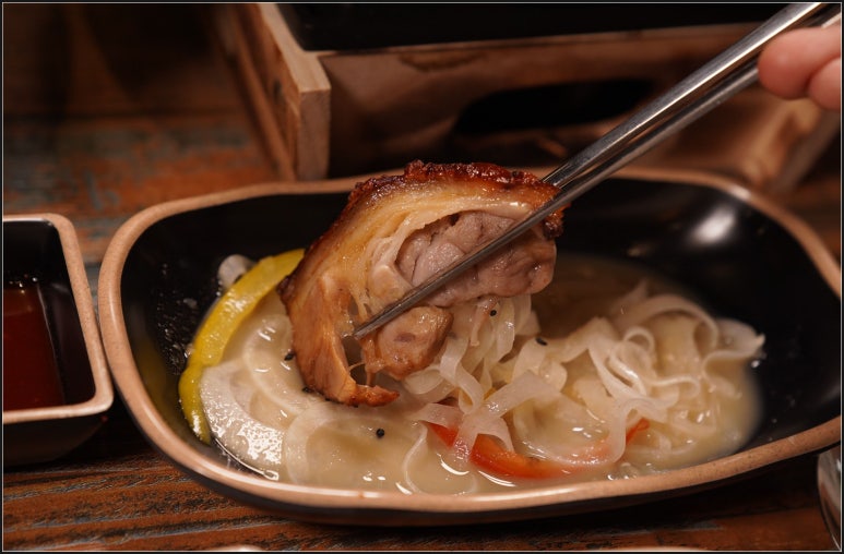 족발신선생(서산점) 이미지
