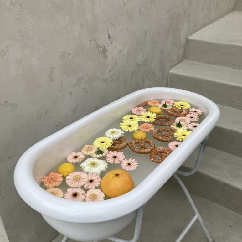 메종드유럽 이미지
