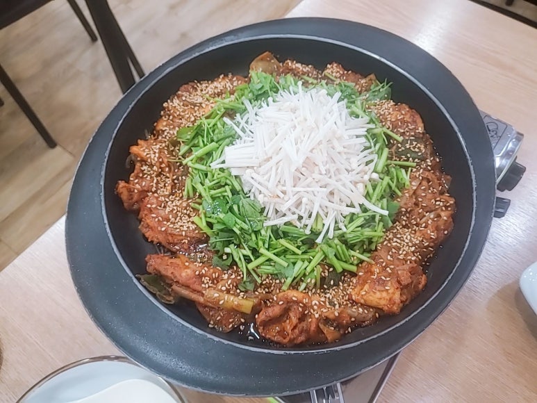 부산복집 이미지
